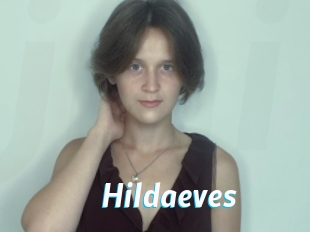 Hildaeves