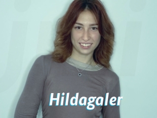 Hildagaler
