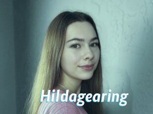 Hildagearing