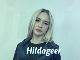 Hildageer