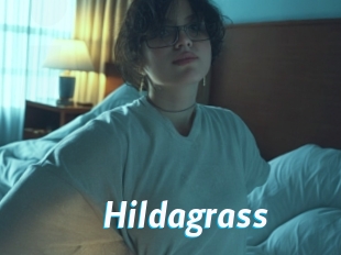 Hildagrass