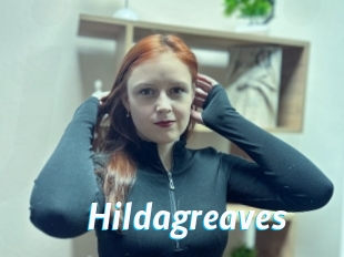 Hildagreaves