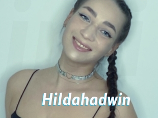 Hildahadwin