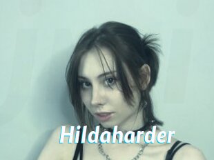 Hildaharder