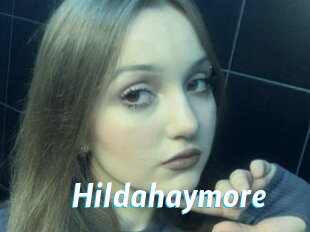 Hildahaymore