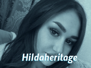 Hildaheritage
