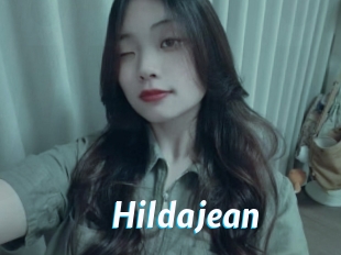 Hildajean