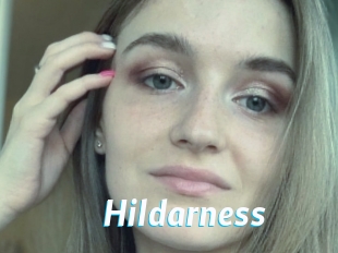 Hildarness