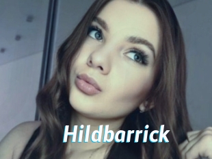 Hildbarrick