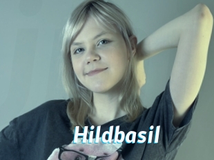 Hildbasil