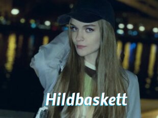 Hildbaskett