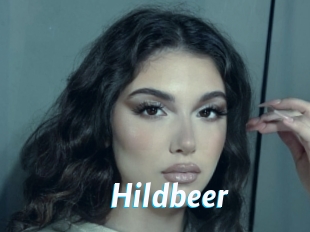 Hildbeer
