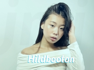 Hildbooton