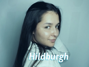 Hildburgh