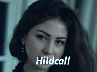 Hildcall