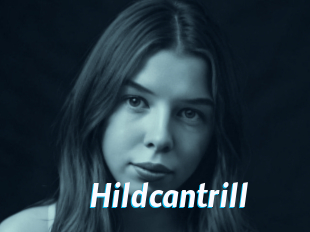Hildcantrill