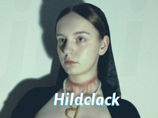 Hildclack