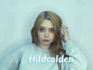 Hildcolden