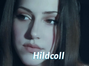Hildcoll