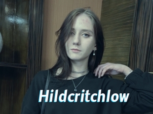 Hildcritchlow