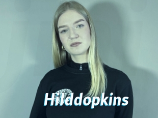 Hilddopkins