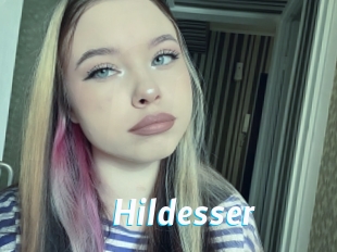 Hildesser