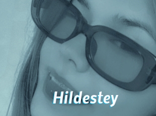 Hildestey