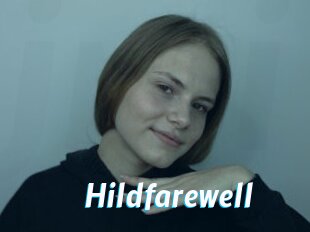 Hildfarewell