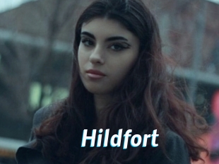 Hildfort
