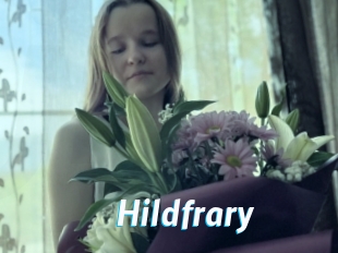 Hildfrary