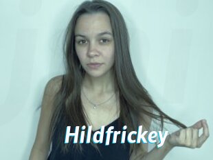 Hildfrickey