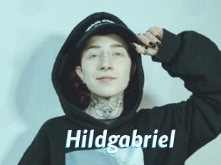 Hildgabriel