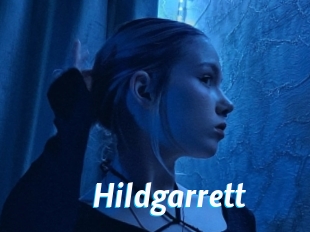 hildgarrett J Mine