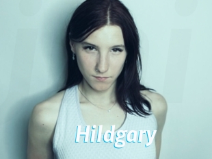 Hildgary