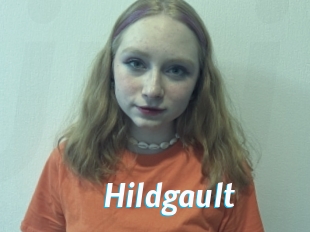 Hildgault