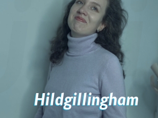 Hildgillingham