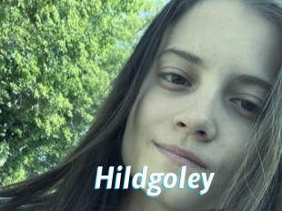 Hildgoley