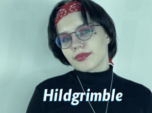 Hildgrimble