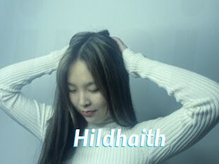 Hildhaith