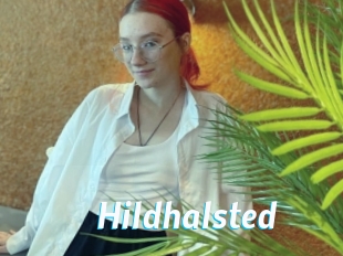 Hildhalsted
