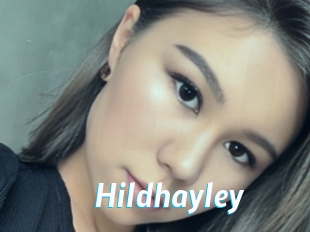 Hildhayley