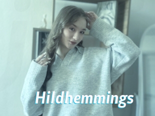 Hildhemmings