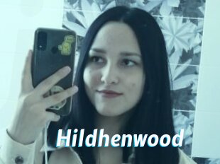 Hildhenwood
