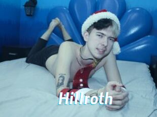 Hillroth