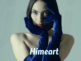 Himeart