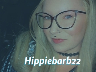 Hippiebarb22