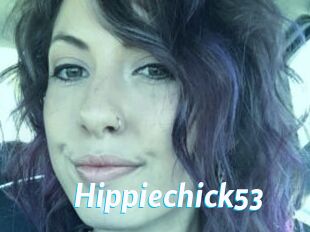 Hippiechick53