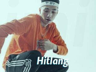 Hitlang