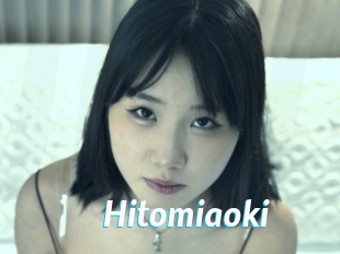 Hitomiaoki