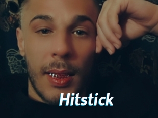 Hitstick